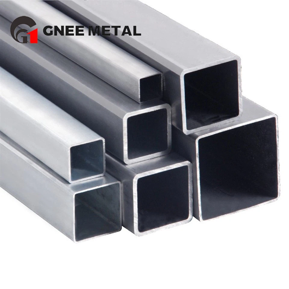 Titanium Seamless Piping Grade 3