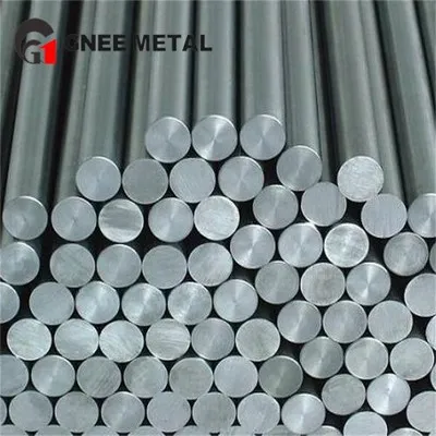 Niobium Zirconium Alloy Niobium Zirconium Alloy