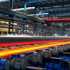 Titanium Tube Titanium Tube