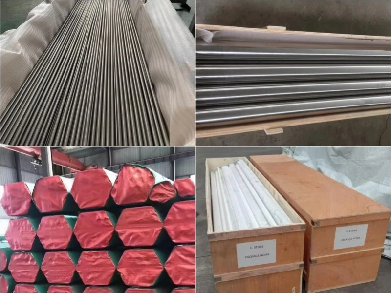 grade 1 titanium grade 1 titanium