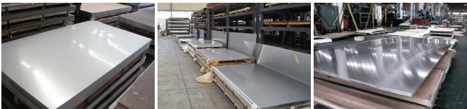 3mm titanium sheet 3mm titanium sheet
