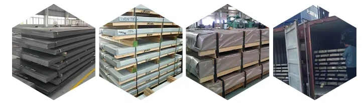 thin titanium sheet thin titanium sheet