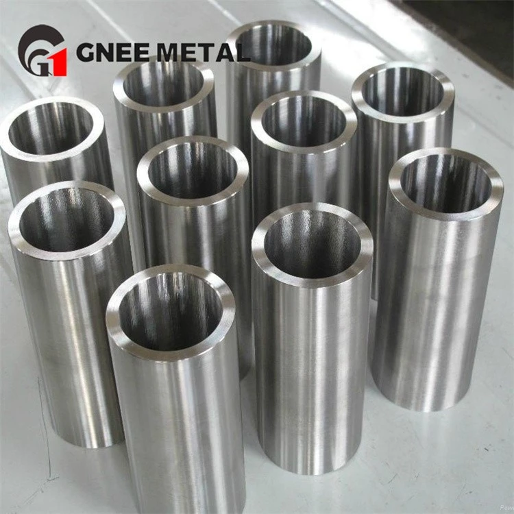 AMS 4944 Seamless Tube